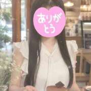 ヒメ日記 2026/07/15 22:50 投稿 望月まお BLENDA V.I.P東京店