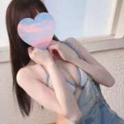 望月まお おはようございます♡ BLENDA V.I.P東京店