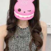 望月まお 明日は…💓 BLENDA V.I.P東京店