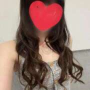望月まお 明日は…🎀 BLENDA V.I.P東京店