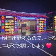 ひなこ未経験 明日出勤します❤️ マダム可憐