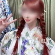 及川真琴 ラスト2枠✨🌟✨ 鹿鳴館