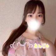 ヒメ日記 2026/07/17 16:36 投稿 あんじゅ 人妻とお尻