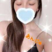 ヒメ日記 2026/07/22 17:06 投稿 あんじゅ 人妻とお尻