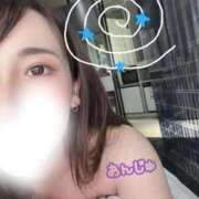 ヒメ日記 2026/07/25 14:48 投稿 あんじゅ 人妻とお尻