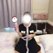 ヒメ日記 2026/09/01 10:06 投稿 かえで 人妻とお尻