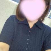 ヒメ日記 2026/08/21 18:36 投稿 かすみ 人妻とお尻