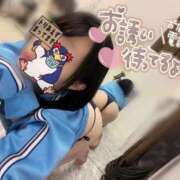 ヒメ日記 2026/08/12 01:06 投稿 かをる 人妻とお尻