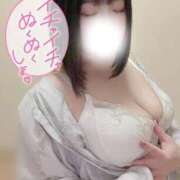 ヒメ日記 2026/07/13 10:16 投稿 さおり 人妻とお尻