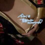 ヒメ日記 2026/08/07 15:16 投稿 さおり 人妻とお尻