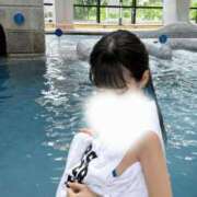 ヒメ日記 2026/07/11 22:40 投稿 あいり 新宿女学園