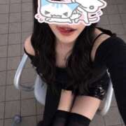 ヒメ日記 2026/07/13 14:50 投稿 あいり 新宿女学園