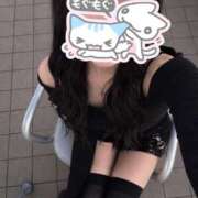 ヒメ日記 2026/07/14 20:56 投稿 あいり 新宿女学園