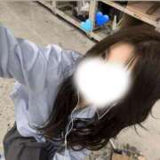 ヒメ日記 2026/07/24 20:37 投稿 あいり 新宿女学園