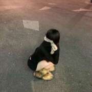 ヒメ日記 2026/07/27 00:34 投稿 あいり 新宿女学園