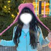 ヒメ日記 2026/07/27 13:51 投稿 あいり 新宿女学園