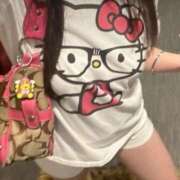 ヒメ日記 2026/07/31 21:46 投稿 あいり 新宿女学園