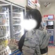 ヒメ日記 2026/08/07 15:33 投稿 あいり 新宿女学園