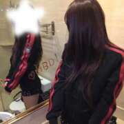 ヒメ日記 2026/08/08 11:30 投稿 あいり 新宿女学園