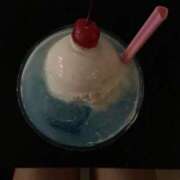 ヒメ日記 2026/08/08 21:55 投稿 あいり 新宿女学園