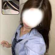 ヒメ日記 2026/08/11 19:54 投稿 あいり 新宿女学園