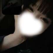 ヒメ日記 2026/08/13 11:38 投稿 あいり 新宿女学園