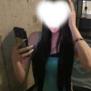 ヒメ日記 2026/08/14 14:47 投稿 あいり 新宿女学園
