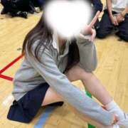 ヒメ日記 2026/08/16 11:10 投稿 あいり 新宿女学園