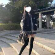 ヒメ日記 2026/08/17 09:01 投稿 あいり 新宿女学園