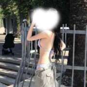 ヒメ日記 2026/08/22 17:29 投稿 あいり 新宿女学園