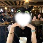 ヒメ日記 2026/08/28 09:47 投稿 あいり 新宿女学園