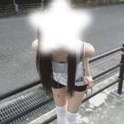 ヒメ日記 2026/09/03 11:12 投稿 あいり 新宿女学園