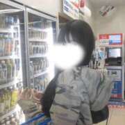 ヒメ日記 2026/09/10 10:45 投稿 あいり 新宿女学園