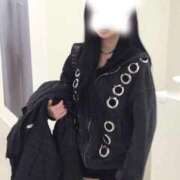 ヒメ日記 2026/09/13 09:02 投稿 あいり 新宿女学園
