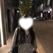 ヒメ日記 2026/09/16 10:17 投稿 あいり 新宿女学園