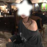 ヒメ日記 2026/09/16 23:42 投稿 あいり 新宿女学園