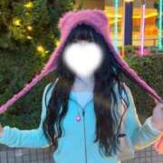 ヒメ日記 2026/09/17 09:33 投稿 あいり 新宿女学園