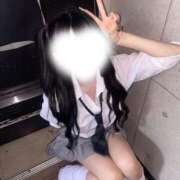 ヒメ日記 2026/09/19 17:35 投稿 あいり 新宿女学園