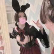 ヒメ日記 2026/07/09 12:06 投稿 しひろ 人妻とお尻