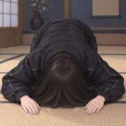 ヒメ日記 2026/09/19 21:36 投稿 しひろ 人妻とお尻