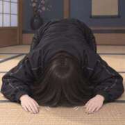 ヒメ日記 2026/10/02 22:26 投稿 しひろ 人妻とお尻