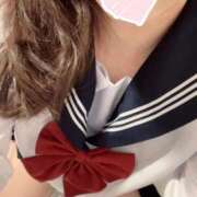 ヒメ日記 2026/07/18 18:16 投稿 つきの 人妻とお尻