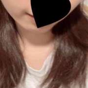 ヒメ日記 2026/09/21 03:26 投稿 つきの 人妻とお尻