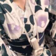 ヒメ日記 2026/07/27 11:26 投稿 みやび☆ワンランク上の美人妻☆ 人妻とお尻