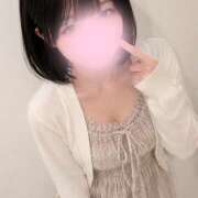 ヒメ日記 2026/07/07 02:38 投稿 オトハ 姫路ラビット