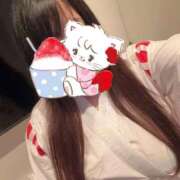 ヒメ日記 2026/07/15 23:16 投稿 るい 人妻とお尻