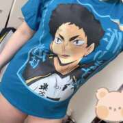 ヒメ日記 2026/07/16 23:36 投稿 るい 人妻とお尻