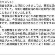 ヒメ日記 2026/07/30 12:08 投稿 るい 人妻とお尻
