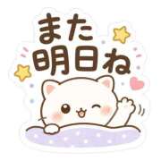 ヒメ日記 2026/08/01 18:26 投稿 るか 人妻とお尻