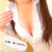 ヒメ日記 2026/09/26 12:06 投稿 るか 人妻とお尻